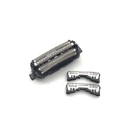 Panasonic Small Hammer Razor Blade Net ES-LM31 PLM3B Blade LM34 LM35 JLM3C Net Cover Accessories