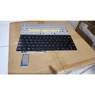 Acer Aspire Lite 14 AL14-31P Keyboard