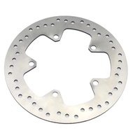300mm/240mm Motorcycle Front Rear Brake Disc Rotor For BMW G310R G310GS 2017-2021 G310GS Edition 40 