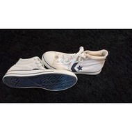 Kasut Original Bundle-Converse UK7