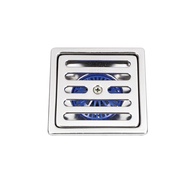 [ERIC ERIC] Straight Four Corner Floor (With Net) PK570-