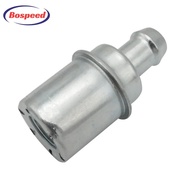 OEM 96MF-6A666-EB 96MF-6A666-EA 1702150 Oil Separator Regulating Valve For Ford Fiesta Focus 1.25 1.