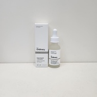 [THE ORDINARY] Buffet Bán Chạy Nhất 30Ml/60Ml