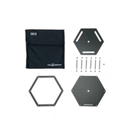 5050WORKSHOP STAND PLATE for 2WAY