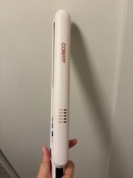 Conair 直髮夾