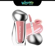 [HEART PERCENT] DOTE ON MOOD OVER MELTING GLOSS (8 SHADES)