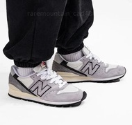 New Balance x Teddy Santis 996 (U996TG) 休閒運動鞋 35-46碼