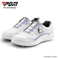 [Golfsun] Pgm genuine women's golf Shoes - XZ230