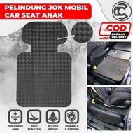 Baby Car Seat Protector Baby Car Seat Cover Car Seat Protector/ Car Seat Protector/