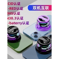 Magnetic Bluetooth Speaker Audio G200G300 Mini Stand High Quality Outdoor Portable Colorful Desktop 