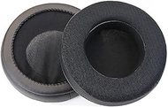 Cooling Gel Ear Pads Cushions for Beyerdynamic DT770, DT990, DT880, MMX300, DT1770, DT1990 Headsets 