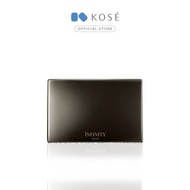 Kose Infinity Powder Foundation Case