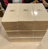 全新奈良美智 123 Drumming Girls 123