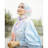 MINAZ FREEDOM OCTOBER