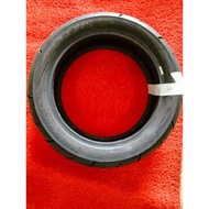 MAXXIS VICTRA S98 140/70 - 13