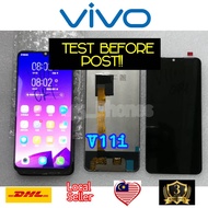 Vivo V11i / Y97 Lcd Display Touch Screen Digitizer