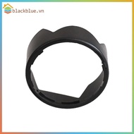 BBLUE Lens Hood For  HB-32 DX AF-S 18-70mm 18-105mm 18-135mm 18-140mm ED Bayonet Camera Lens Hoods A