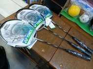 總統羽球(可刷國旅卡)2024 全新 YONEX ASTROX 88S 天斧 頭重 系列 羽球拍 含穿 原廠YONEX線