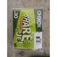 44GB High Speed Internet xox