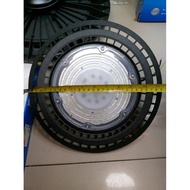 High Bay Led Lights 50W 100W 150W 200W Led Ufo Highbay Hanging Hitato