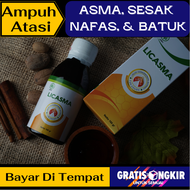 obat asma dan sesak nafas licasma - obat asma dan sesak nafas paling ampuh - obat asma dan sesak naf