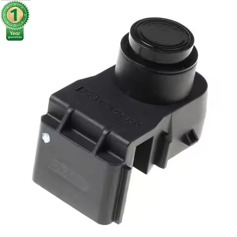 95720-H5000 95720H5000 PDC Parking Sensor For Hyundai Accent
