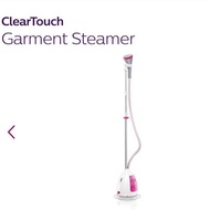 Brand New Philips GC532 ClearTouch Garment Steamer. Local SG Stock and warranty !!