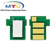 TN269 TN269XL Toner Chip for Brother DCP-L3520CDW L3560 3760 3780 8340 L8390