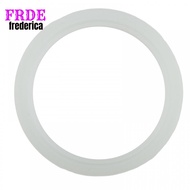 [FRDE]For DeLonghi EC685/EC680/EC850/860 Coffee Machine-Spout Silicone Seal Accessorie