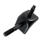 [JTFY BIG SALE] Front Bumper Mounting Bracket 5214589102 For Toyota For 4runner For Pickup T100