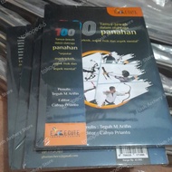 Book 100 Questions and Answers About Archery