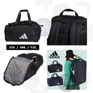 🇯🇵  日版現貨‼️Adidas EPS 3way backpack IK4796 IK4798 IM5325 露營背包 運動背包 健身背包 旅行背包 大背包 空手道背包 跆拳道背包