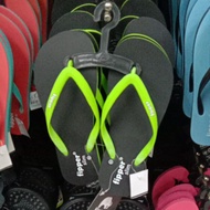 Women Casual fipper slipper's