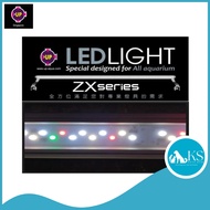 UP AQUA PRO-LED-ZX-P-50 LED Lamp (Plant) (for 150cm tank) Fish & Aquatic