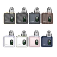 Oxva Xlim Sq Pro