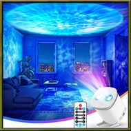 Galaxy Projector, Nebula Cloud Lights with Sunset Lamp,Remote Control Galaxy Light, LED Nebula Night