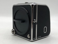 【中古】 【美品】 ハッセルブラッド 907X & CFV 100C 【ミラーレス一眼】