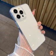 For Realme 15T 15X GT8 C85 Pro Neo 7X Narzo N65 N63 N61 N55 N53 Note 60 50 Q5 Q5i Q3 Q3i Q2 Pro Q 5G