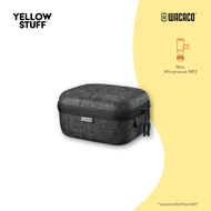 Wacaco - Minipresso NS2 Case