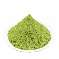 Matcha Powder per-25gr Pure Japan Greentea Powder ItoEn