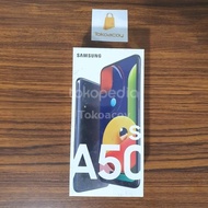 Samsung Galaxy A50S 464Gb New