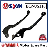 SYM BONUS110 BRAKE LEVER 0 BATANG BREK TANGAN SPORTBONUS E-BONUS EBONUS 110 BONUS 110 BONUS-110 110 