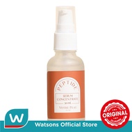 VOTRE PEAU Serum Peptide 30 ml