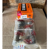 Tie Rod End Tierod Toyota Avanza Xenia Old 2004-2023 All New Veloz 555 45046/7-BZ010