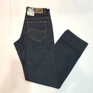 LEE REGULAR FIT JEANS 200-20041