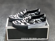 萬斯Vans X Clot SK8-HI Alienegra 荊棘休閒鞋 板鞋 帆布鞋 男鞋 女鞋