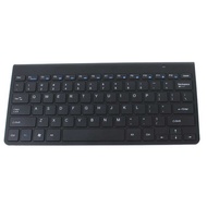 Wireless Mini Keyboard Portable Android Windows - T011