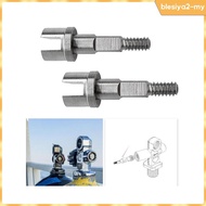 [BlesiyaedMY] Replacement of scuba cylinder, portable scuba tank, scuba air cylinder for