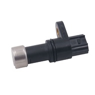 Promotion 28820-RJ2-003 Suitable for Honda Auto Parts Car Sensor Speed Sensor High Quality Ready Sto