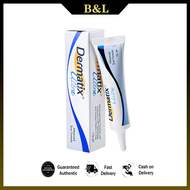 Dermatix เดอร์มาติกซ์ อัลตร้า เจล 15 กรัม-BL